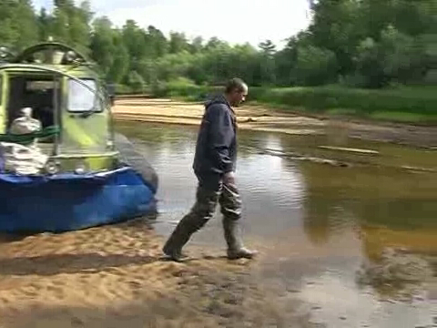 Пересохла река смотреть онлайн