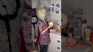 Света и странная Поли! Все серии! Страшилки от Светы #shorts