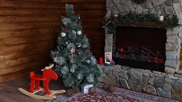 UL 00008406 ULD S1000 100 DGA PINK IP20 Гирлянда светодиодная, 10м 100 светодиодов Розовый свет смотреть онлайн