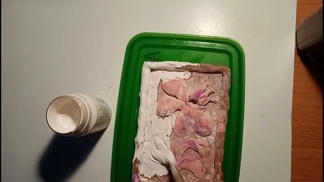 Гжельские напевы