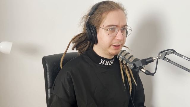 Alan wake 2, Spider-Man 2, Microsoft набыла Activision 2 смотреть онлайн