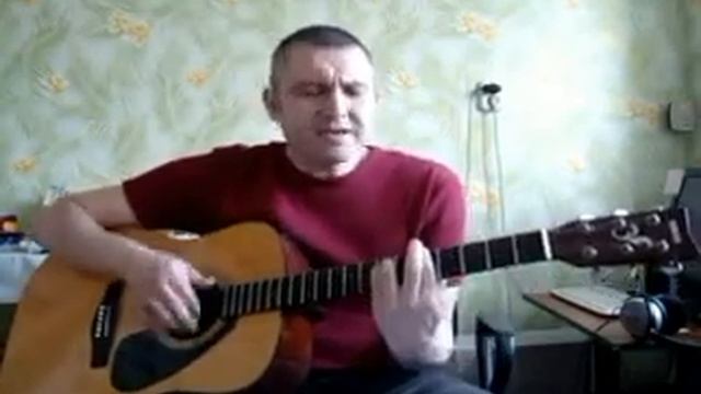 Остров Карафуто