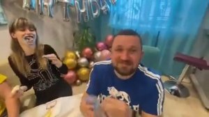 Игра «Челюсти»