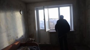 Друг Непера вымогает деньги у мамы Жибера! Ломится в квартиру! Прогноз: Махачев-  Волкановски