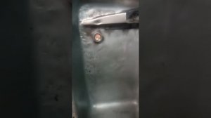 Горит масленка на холодную .