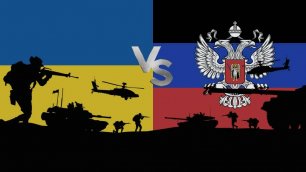 Конфликт России и Украины просчитал дипломат: Война закончится быстро, если не одно "НО"
