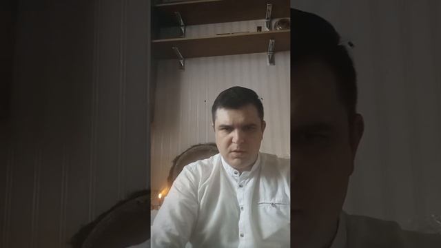 Практика заземления| Снятие внутреннего напряжения, блоков| Слив негативной и отрицательной энергии