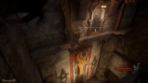 Styx Shards of Darkness  - Прохождение Часть 3 Дипломатия