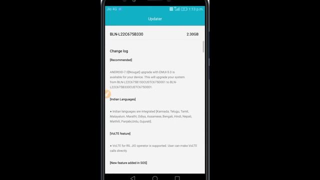 Downgraded Honor 6x on marshmallow.Differences between Marshmallow,Nougat,and Oreo explained. смотреть онлайн