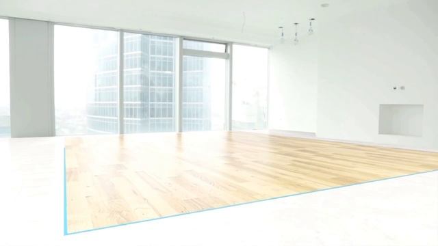 Лазерный дальномер X2Plus CONDTROL (русский) смотреть онлайн