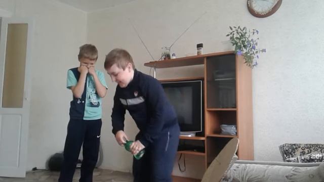 Супер игра "Колесо Фартуны" смотреть онлайн