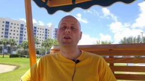 Полезно ли для спины спать на жестком? ОТВЕТ НА КОММЕНТАРИИ