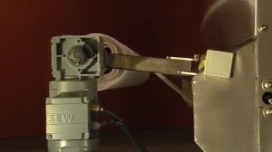 Устройство для зреления текстильных чернил Setema B-steam (Нидерланды)