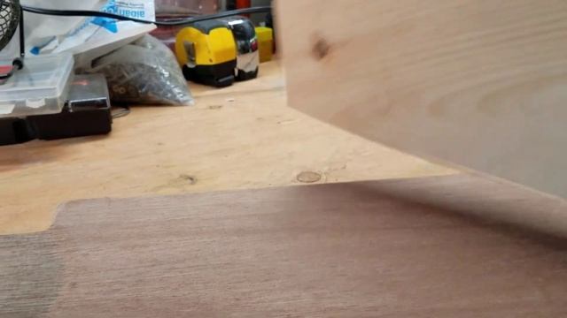 DIY Break-Away Canoe Rudder with Drawing смотреть онлайн