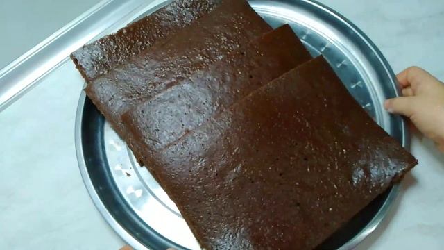 Торт Три Стакана - муж в шоке от вкусного и простого десерта!