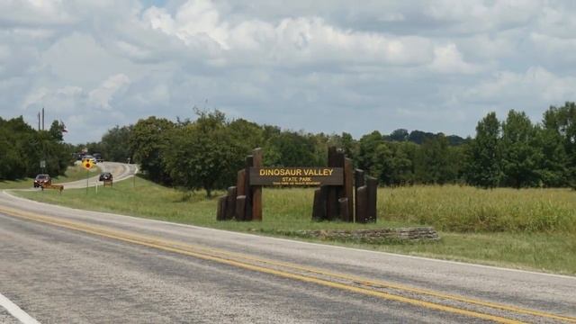 6 Best Day Trips From Dallas, Texas | US Travel Guide