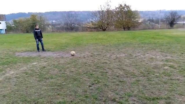 САМАЯ ЭПИЧНАЯ ИГРА В ЖОПКИ CHALENGE!!!