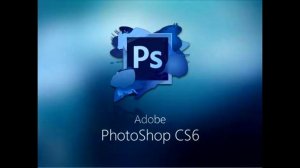 Download Adobe Photoshop CS6 Portable | Não Precisa Instalar