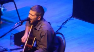 Приходи - "Сплин"