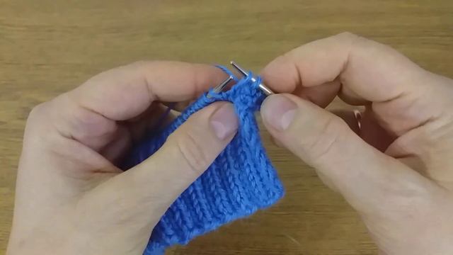 Обвязка шалевого воротника полым шнуром. смотреть онлайн