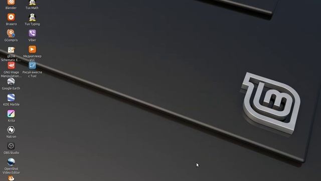ВНИМАНИЕ!!! Самый лёгкий и рабочий способ запустить майнкрафт на Linux Mint