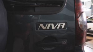 Переделка после плохой установки автозвука! Автозвук в Chevrolet Niva! Ошибки в установке автозвука