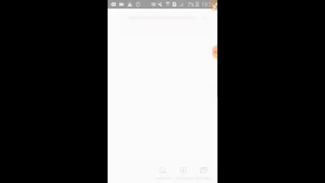 Как скопировать и вставить ссылку на приложение и видео