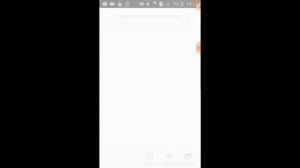 Как скопировать и вставить ссылку на приложение и видео