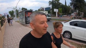 ТУРЦИЯ🇹🇷СЕЙЧАС.КАК ОТНОСЯТСЯ К РУССКИМ ТУРИСТАМ В ТУРЦИИ?ЕСТЬ ЛИ ПРОБЛЕМЫ?ОПРОВЕРЖЕНИЕ ВРАНЬЯ.