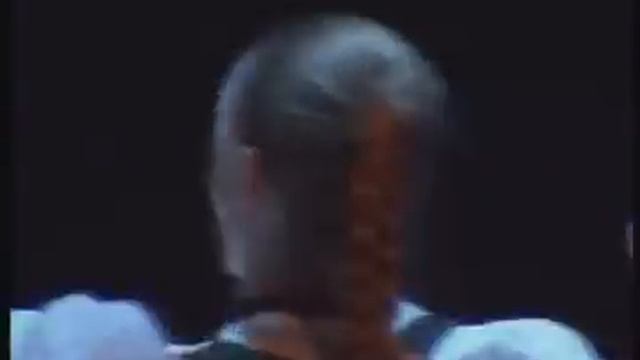 Magyar Állami Népi Együttes, Imregi karikázó és karicka, Céke смотреть онлайн