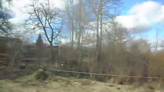 моя деревня хомякого возле села слободка тульская область смотреть онлайн