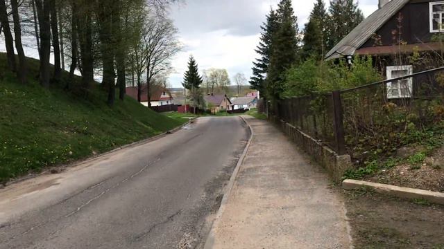 СТОЛИЦА ВКЛ. НОВОГРУДОК. ФАРНЫ КОСТЕЛ. #новогрудок,#вкл,#замок,#столица,гродненский регион, смотреть онлайн