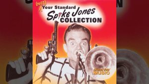 Der Fuehrer’s Face