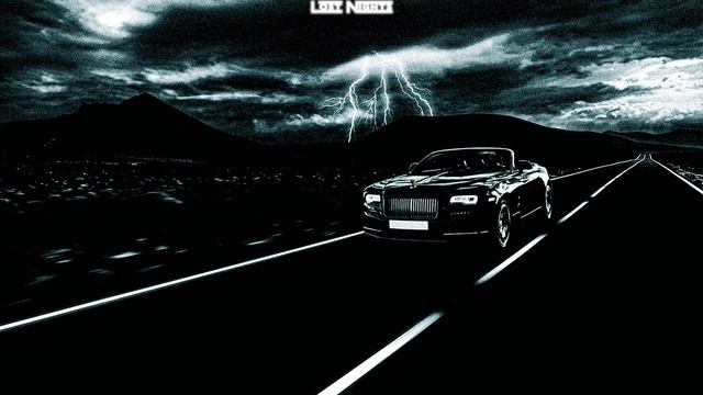 Experiment 2: The Gate Of Worlds - Soundtrack 01 ⭐ + ? смотреть онлайн