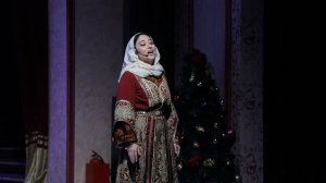 Марина Миголь – «Фатима».mp4