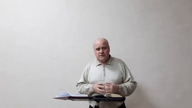 Прямая трансляция пользователя ЕХВДА Темиртау смотреть онлайн