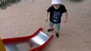свинтус придет часть 2