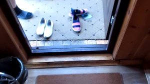 НА БАЙКАЛ! ПРИВЕТ, МАЛОЕ МОРЕ! ОБЗОР КОТТЕДЖА НА ТУРБАЗЕ НАРАТЭЙ!