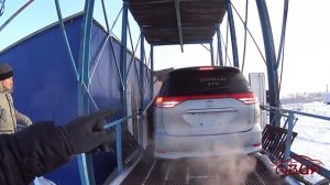 Самая масштабная выгрузка ЖД Вагонов. Какие авто сейчас покупают в Японии.