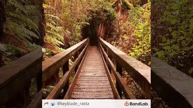 astral traveler (demo) смотреть онлайн