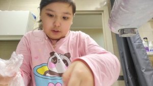 антистресс