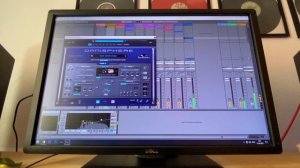 Donna Summer - I Feel Love ( Andrey Acid RMX )