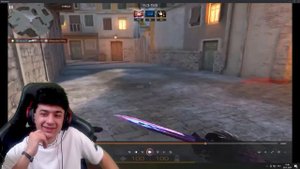 ПОВТОРИ НЕВЫПОЛНИМЫЙ ВАК МОМЕНТ - ПОЛУЧИ ГОЛДУ В STANDOFF 2!