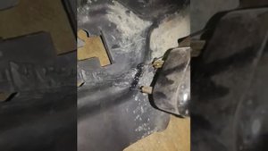 Горячий степлер своими руками