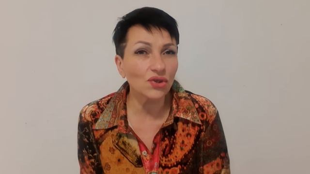 Матрица судьбы. О чем говорит дата рождения 20 января. цель и ресурсы для ее достижения. смотреть онлайн