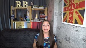 Шёлк, шерсть, ткани, определяем натуральность, поджигаем шёлк. Материаловедение часть 3. 0+