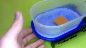 DC-DC преобразователь своими руками