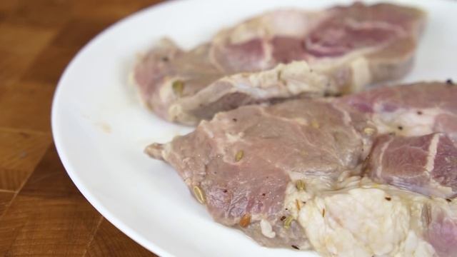 Лучший какой-то сэндвич с чем-то там! смотреть онлайн