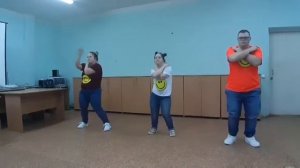 Танец федерико фелини.