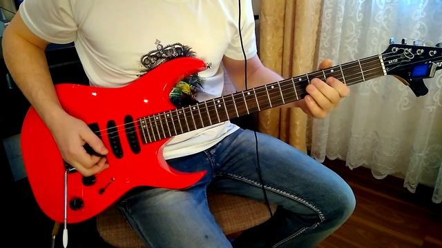 Как играть Братья Грим - Ресницы. смотреть онлайн